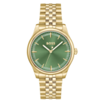 BOSS Graceful horloge HB1502780