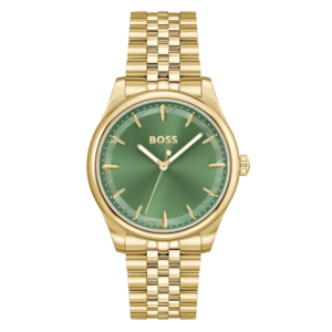 BOSS Graceful horloge HB1502780