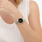 BOSS Graceful Precious horloge HB150281