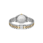 BOSS Graceful Precious horloge HB150281