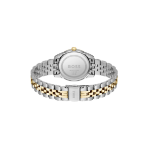 BOSS Graceful Precious horloge HB150281