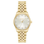 BOSS Graceful Precious horloge HB1502810