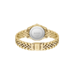 BOSS Graceful Precious horloge HB1502810