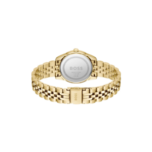 BOSS Graceful Precious horloge HB1502810