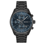 BOSS Grand Prime horloge HB1514314