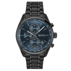 BOSS Grand Prime horloge HB1514314