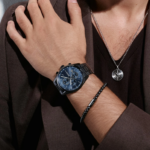 BOSS Grand Prime horloge HB1514314