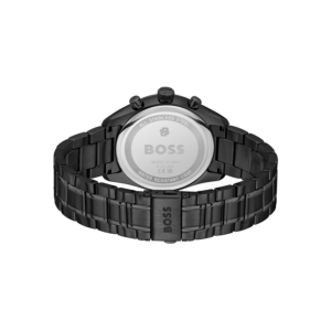 BOSS Grand Prime horloge HB1514314