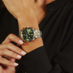 BOSS Grand Tour horloge HB1502766