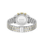 BOSS Grand Tour horloge HB1502766