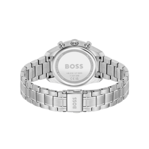 BOSS Grand Tour horloge HB1502767
