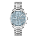 BOSS Grand Tour horloge HB1502767