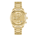 BOSS Grand Tour horloge HB1502768