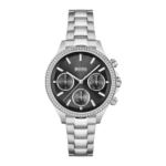 BOSS Hera horloge HB1502593
