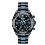 BOSS Hero 2.0 horloge HB1514270