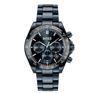 BOSS Hero 2.0 horloge HB1514270
