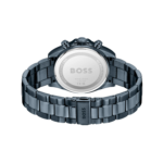 BOSS Hero 2.0 horloge HB1514270