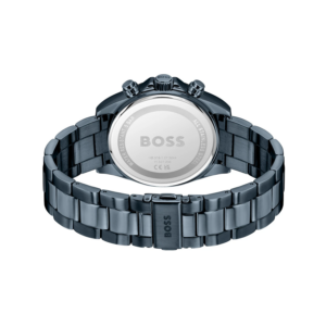 BOSS Hero 2.0 horloge HB1514270