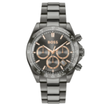 BOSS Hero horloge HB1514299