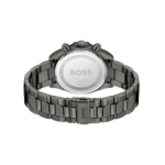 BOSS Hero horloge HB1514299