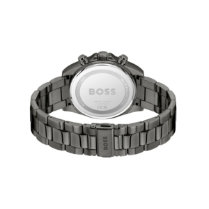 BOSS Hero horloge HB1514299