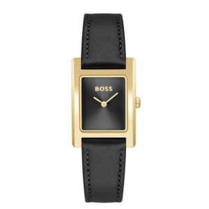 BOSS Lucy horloge HB1502742