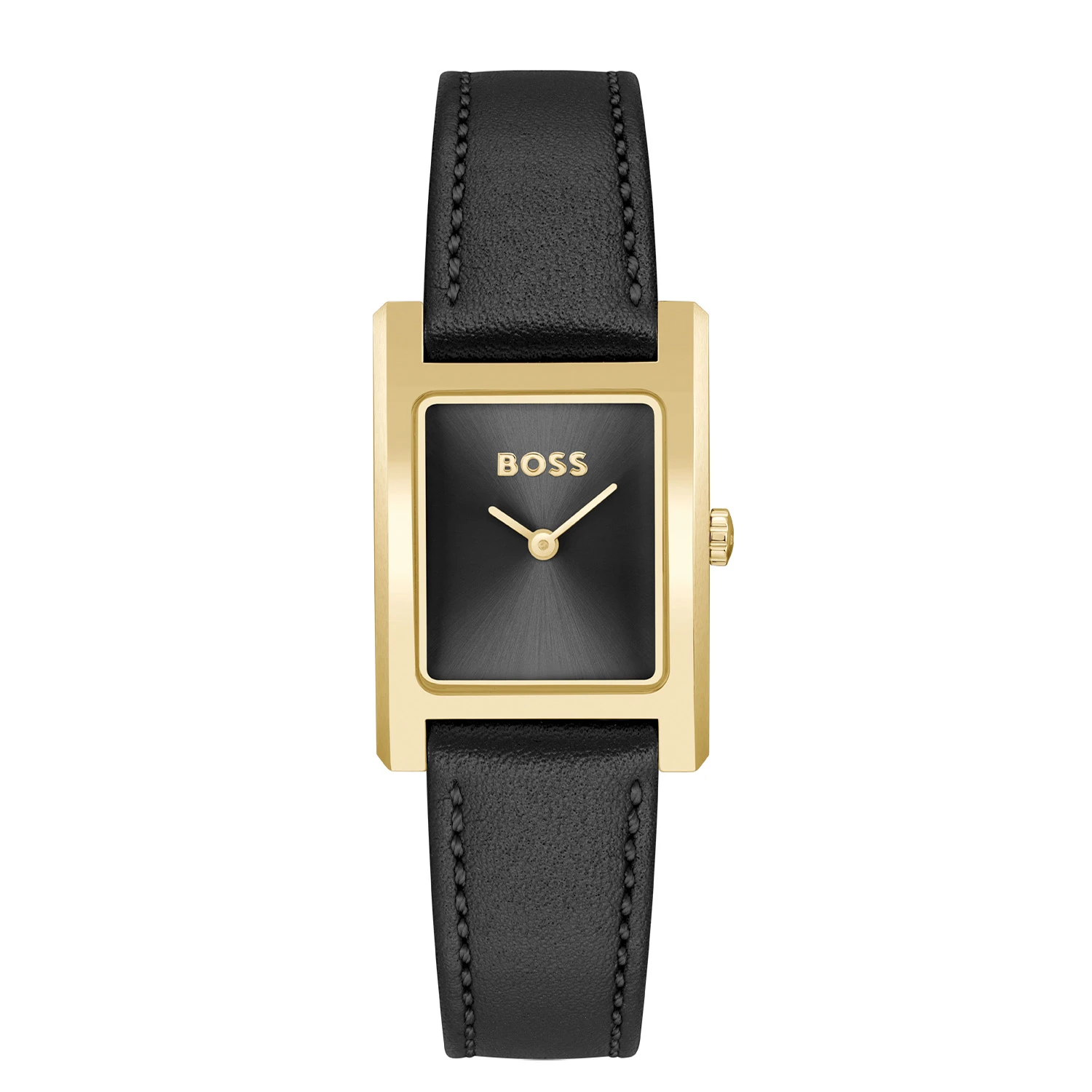 BOSS Lucy horloge HB1502742 BOSS Lucy horloge HB1502742