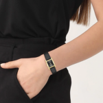 BOSS Lucy horloge HB1502742