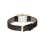 BOSS Lucy horloge HB1502742