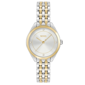 BOSS Mae horloge HB1502724