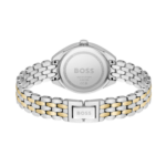 BOSS Mae horloge HB1502724