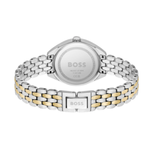 BOSS Mae horloge HB1502724