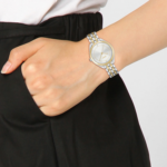 BOSS Mae horloge HB1502724