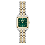 BOSS Mae Petite horloge HB1502822