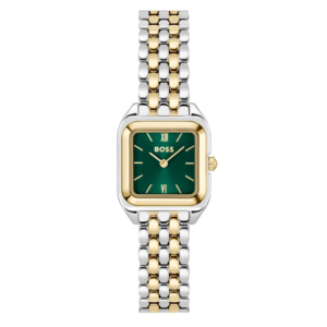 BOSS Mae Petite horloge HB1502822