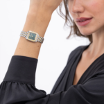 BOSS Mae Petite horloge HB1502822