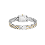 BOSS Mae Petite horloge HB1502822
