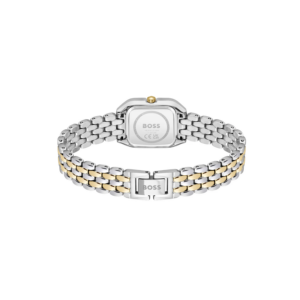 BOSS Mae Petite horloge HB1502822