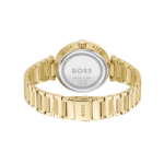 BOSS Majesty Sport horloge HB1502775