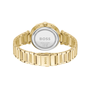 BOSS Majesty Sport horloge HB1502775