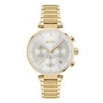 BOSS Majesty Sport horloge HB1502775
