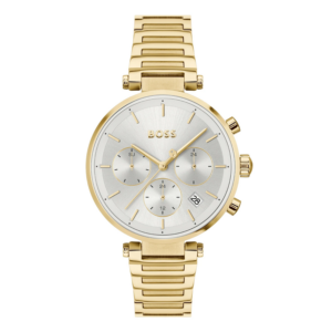 BOSS Majesty Sport horloge HB1502775