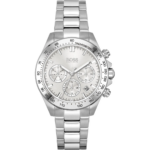 BOSS Novia horloge HB1502616