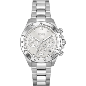 BOSS Novia horloge HB1502616