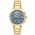 BOSS One horloge HB1502677