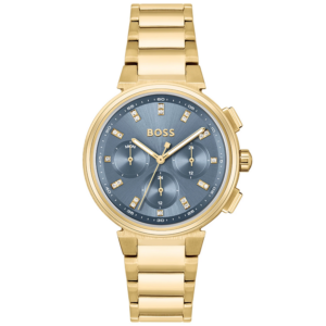 BOSS One horloge HB1502677