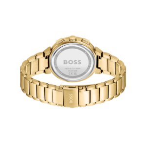 BOSS One horloge HB1502677