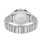 BOSS Peak 2.0 horloge HB1514191