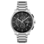 BOSS Peak 2.0 horloge HB1514191