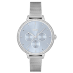 BOSS Prime horloge HB1502662